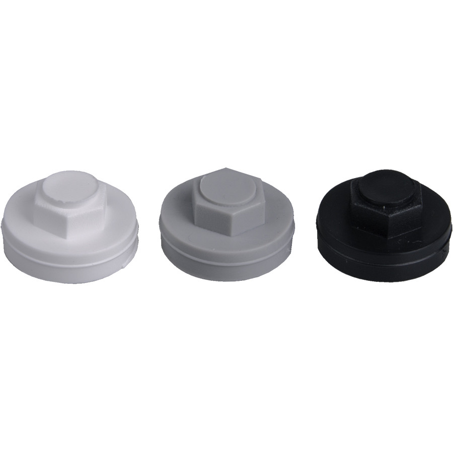 Caps Teks