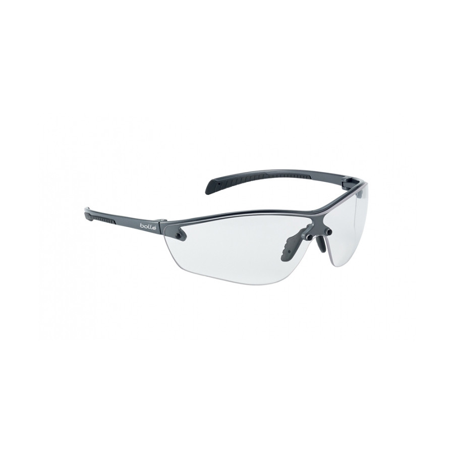 Bolle SILPPSI Safety Glasses Premium