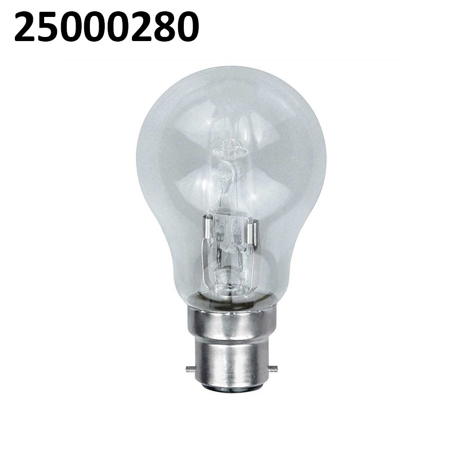 Bulbs