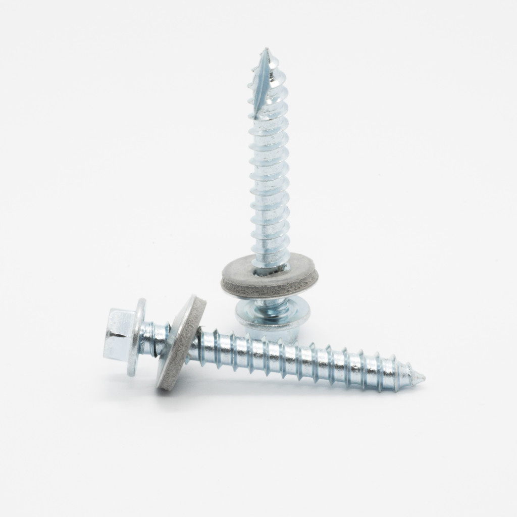 Timber Tapfix BZP