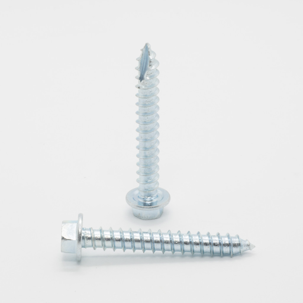 DrillTech CSTT Gash Point Screw