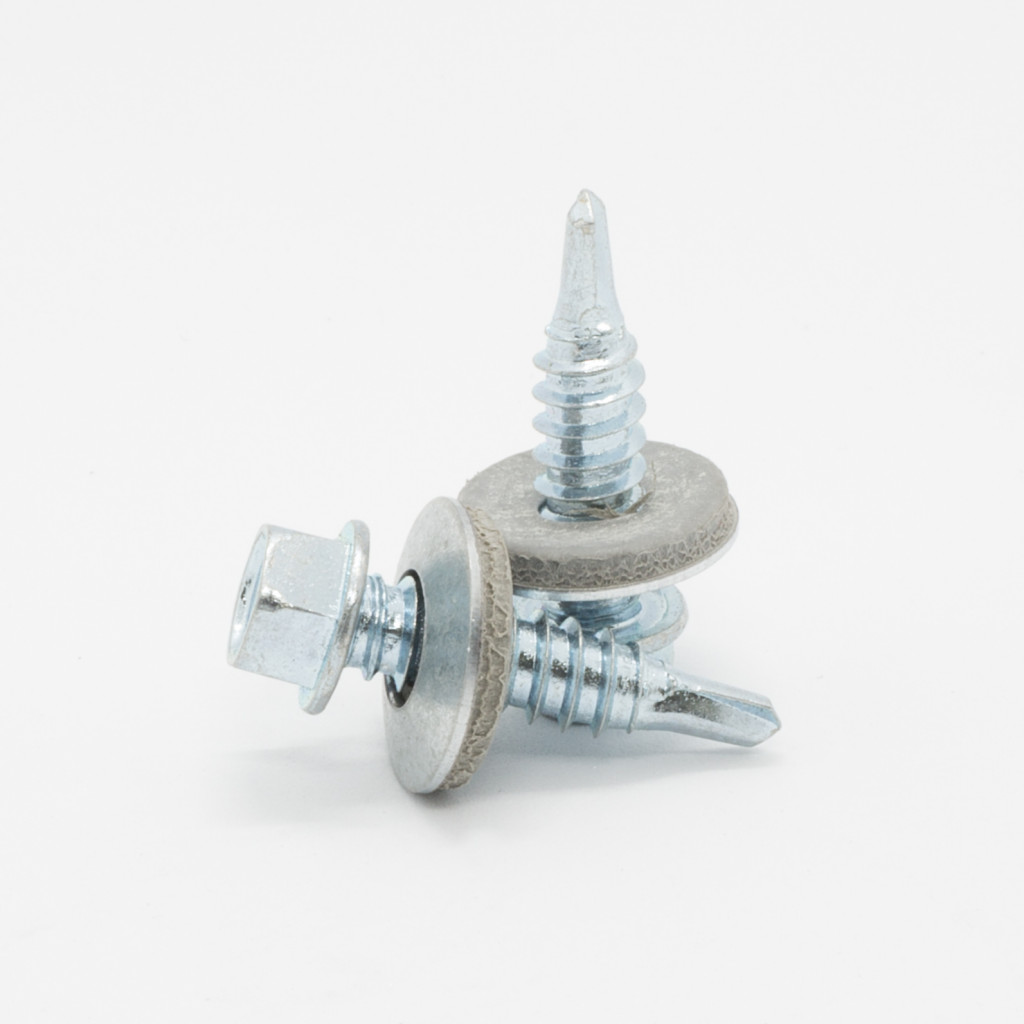 DrillTech CSLSS Stitching Screw