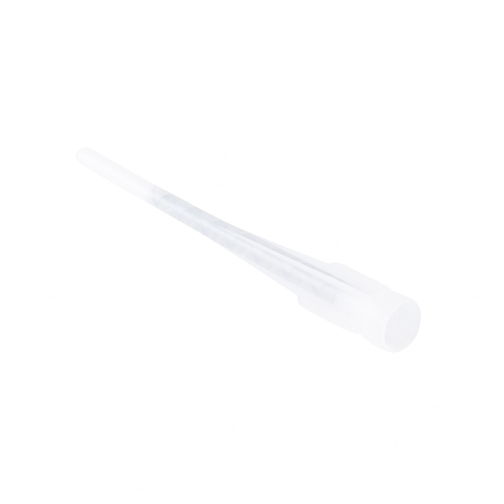 Resin Mixer Nozzles and Extensions