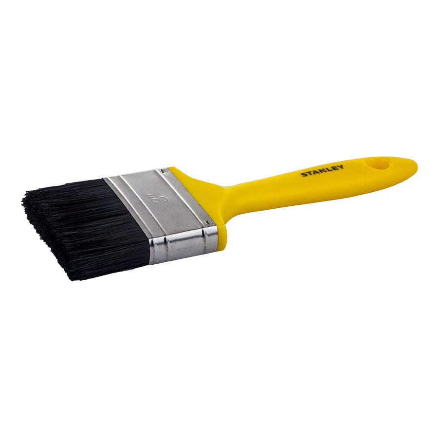 Stanley STA429556 Hobby Brush 3
