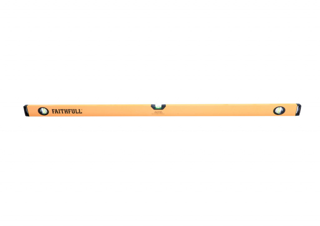 FAISLB1200 Box Level 3 Vial 1200mm