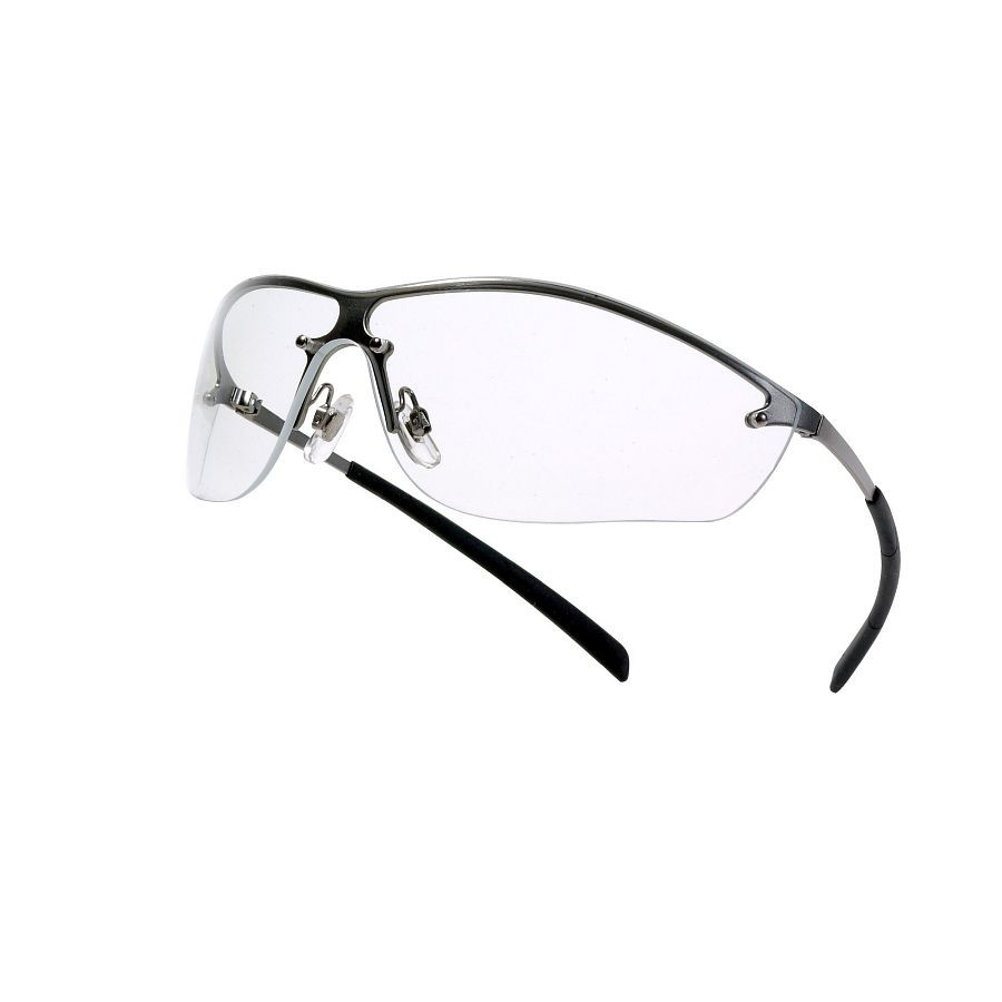 Bolle RUSHPPSI Safety Glasses - VJT