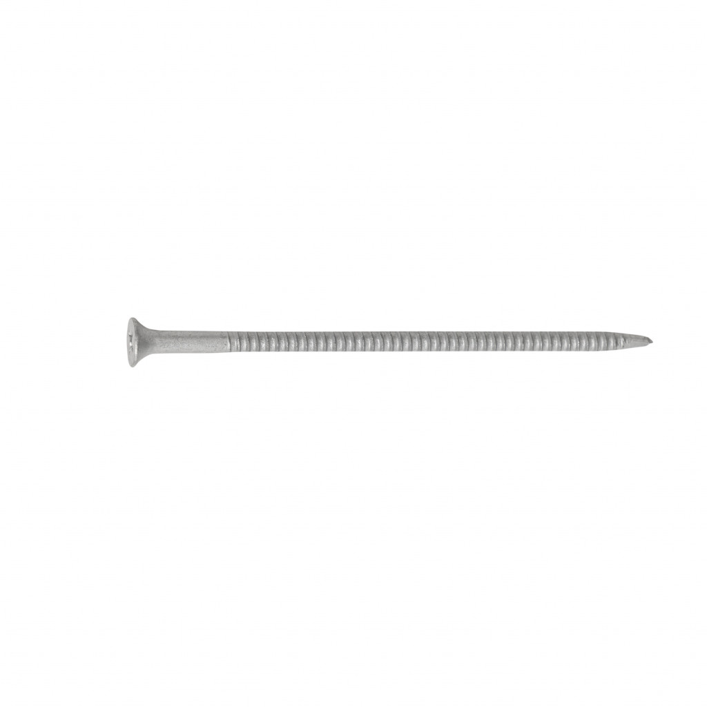 DrillTech CSLSB Carbon Steel Bugle Head Self Drilling Screw PH2