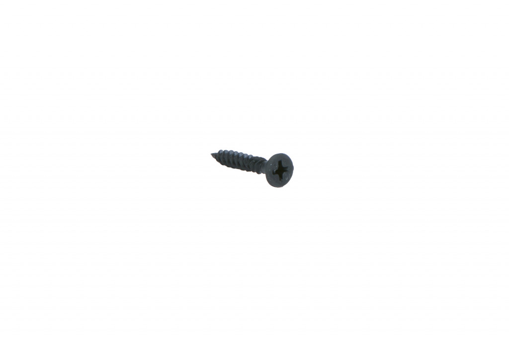 Knauf Drywall Screw Self Tapping