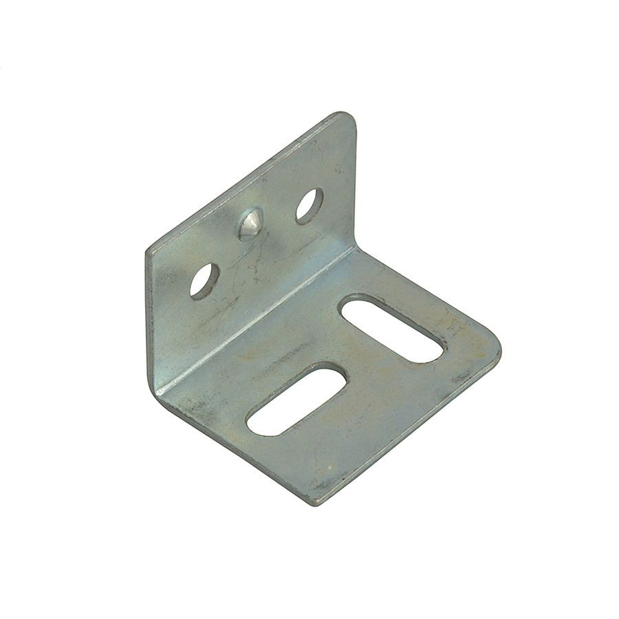 Table Stretcher Plate