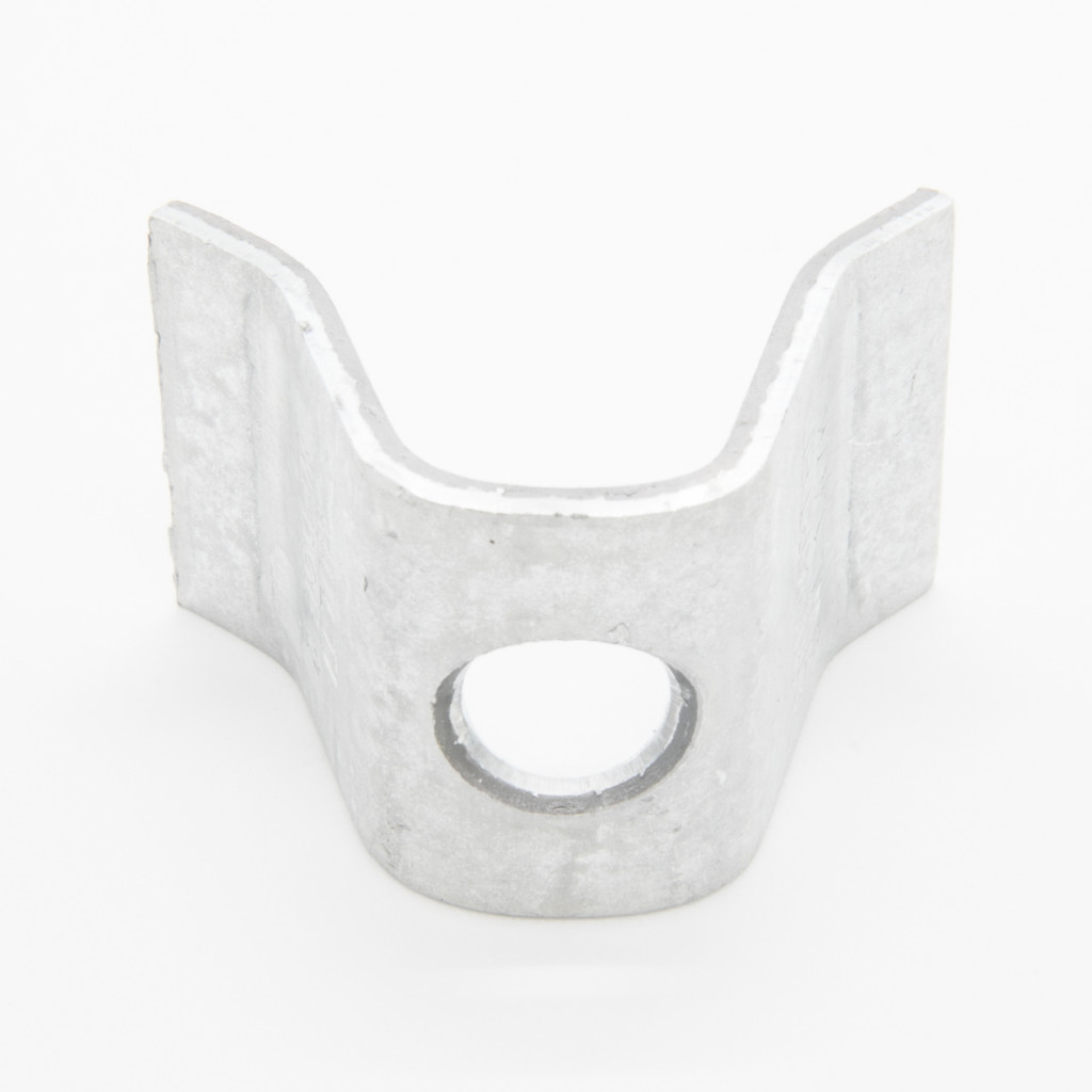 Lindapter Type TR60 Wedge