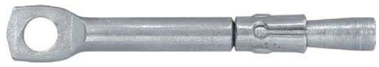 Rawl SRS Ceiling Wirehanger 6mm
