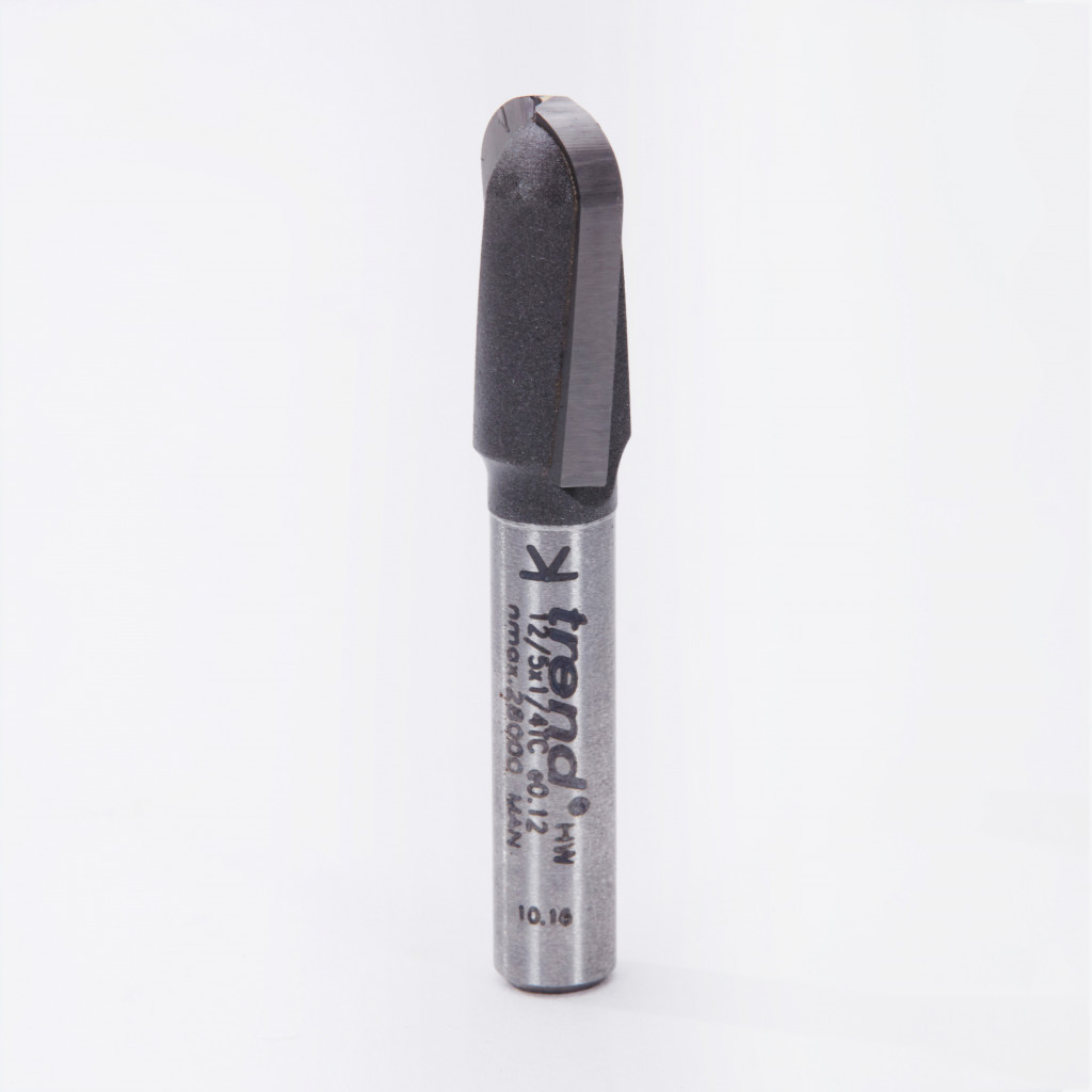 TC Radius Cutter
