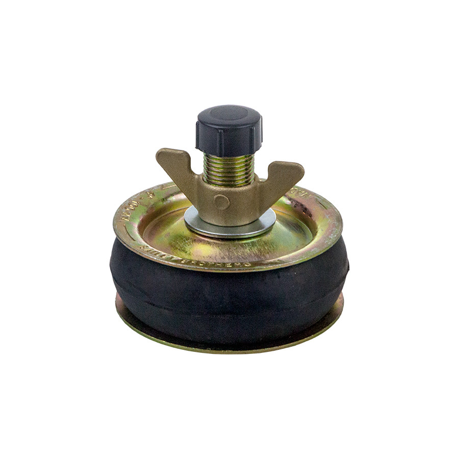 Bailey Drain Test Plug
