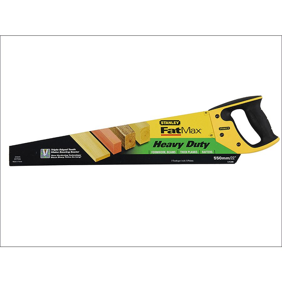 Stanley STA220530 22