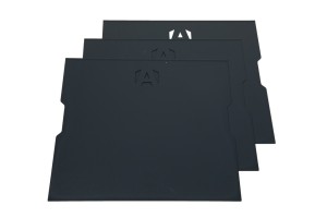 Armorgard Divider Kit for TKD (set of 3)