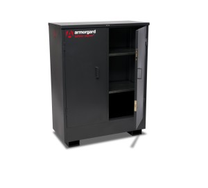 Armorgard Tuffstor Cabinet 1205x580x1555 TSC3