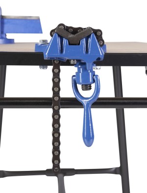 Armorgard Heavy-duty 4