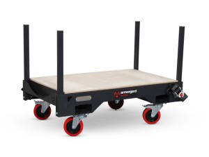 Armorgard Flexi Kart FK2