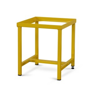 Armorgard Cupboard Stand for HFC1, 3 & 5 - HCS2
