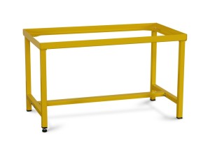 Armorgard Cupboard Stand for HFC2 HCS3