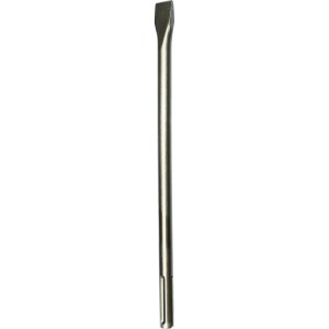 pointed chisel