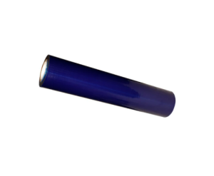 window protection roll