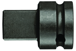 Gedore Impact Socket Adaptor