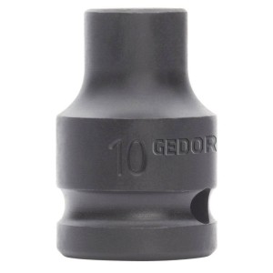 Gedore 1/2