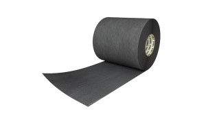 Illbruck ME010 FR Window & Door Sealing Membrane