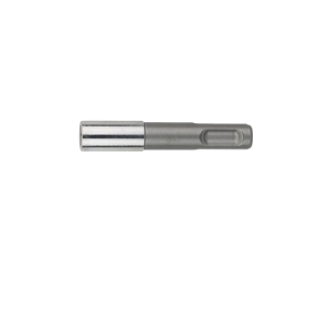 78MM  MAGNETIC BIT HOLDER 1/4