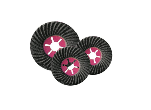 flexible discs