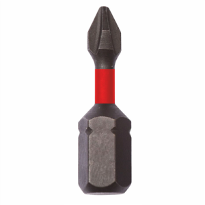PH2 Impact Screwdriver Bit (PK10)