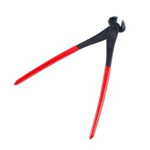 knipex cutters