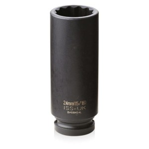 half inch square drive