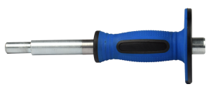 setting tool by rawl