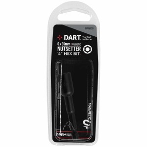 dart impact setter