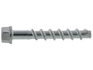 screwbolt spit