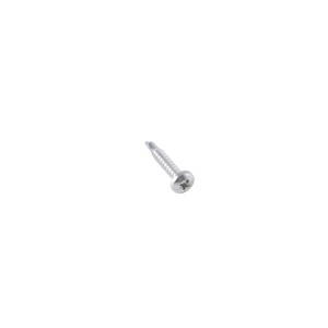 self drilling screws