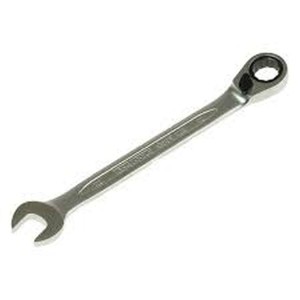 Teng Ratchet Combination Spanners Metric R