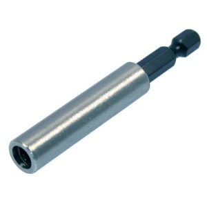 73MM MAGNETIC BIT HOLDER 1/4