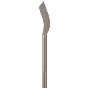 SDS Max Jointed/Mortar Raking Chisel