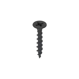 Timco Drywall Screws Bugle Grey Coarse Thread - PH2