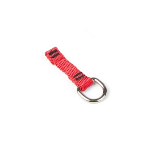 GRIPPS Tool Catch - 12mm x 55mm (H01005)
