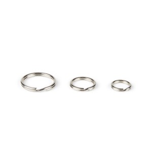 GRIPPS Tool Ring - 25mm (1 Pack) (H01037)