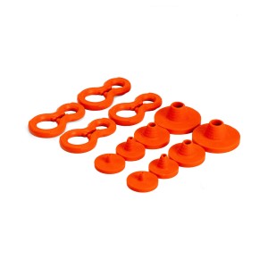 GRIPPS Little Gripper Kit (1 Pack) (H03048)