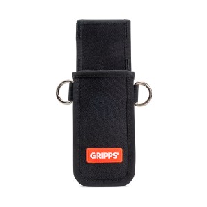 GRIPPS Nips Tool Tethering Kit (H07003) (H02070)