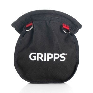 GRIPPS Bolt-Safe Pouch - 5kg / 11lb (H02101)