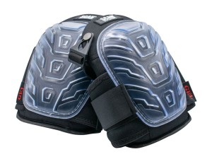 SCAN (SCAPPEKPGEL) KNEEPADS PROFESSIONAL GEL