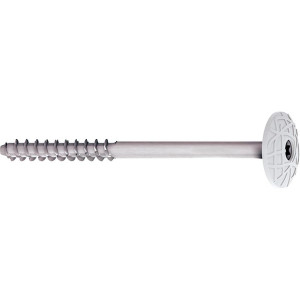 Ejot Insulation Screw DDS