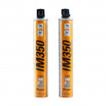 IM350+ Standard Fuel Cell Blister Pack (300346)